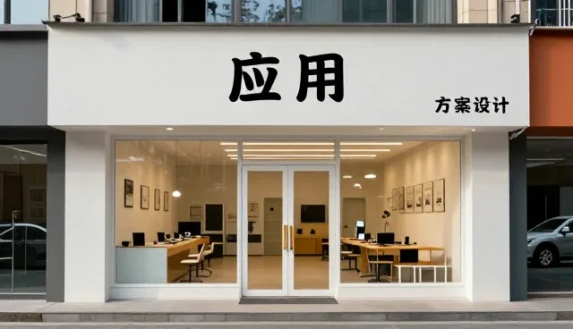 提升设计效率:技术更新中的常见问题与应对策略