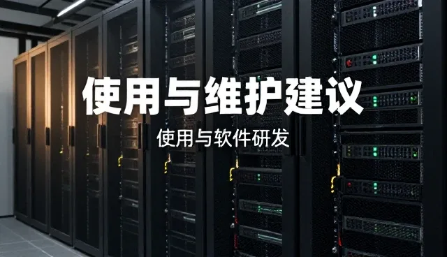 设计过程中技术应用的常见问题及解决方案