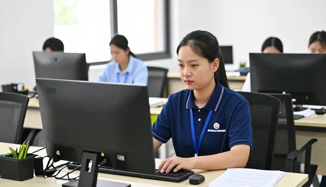 技术应用中的性能表现与环境适配分析