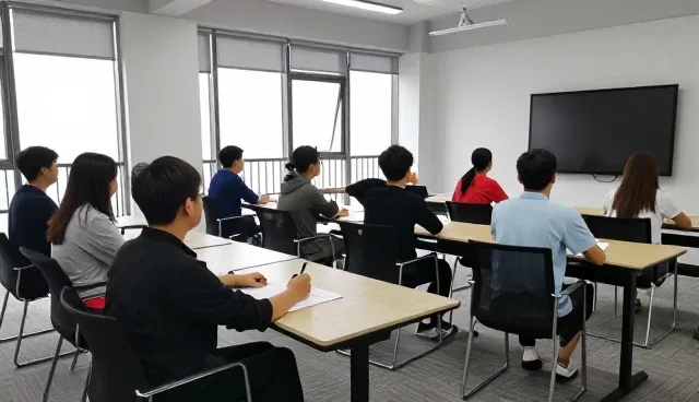 软件研发中常见问题及处理方法解析