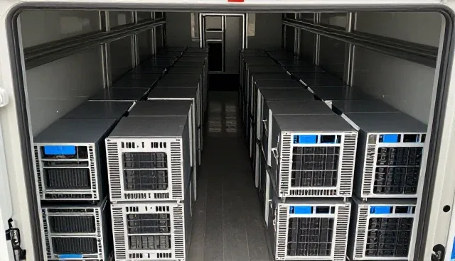 技术选型中的核心关注点与迭代策略